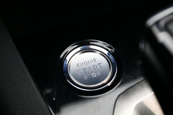 car Peugeot 5008 id11501 photo #18
