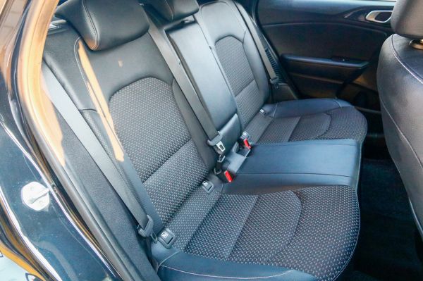 car Kia XCeed id11349 photo #10