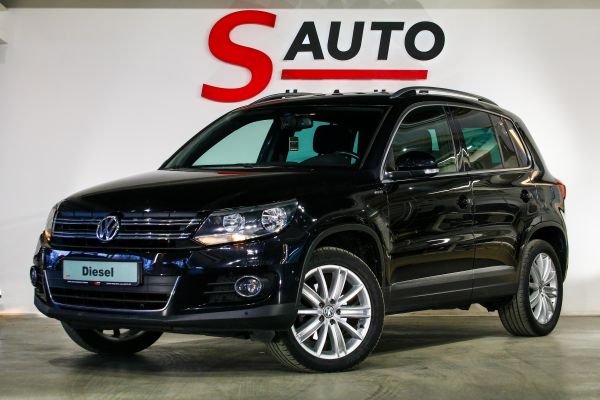 car Volkswagen Jetta id11373 main photo