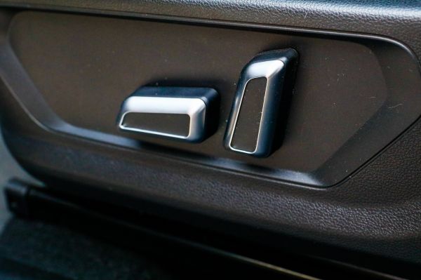car Haval Jolion id11404 photo #12