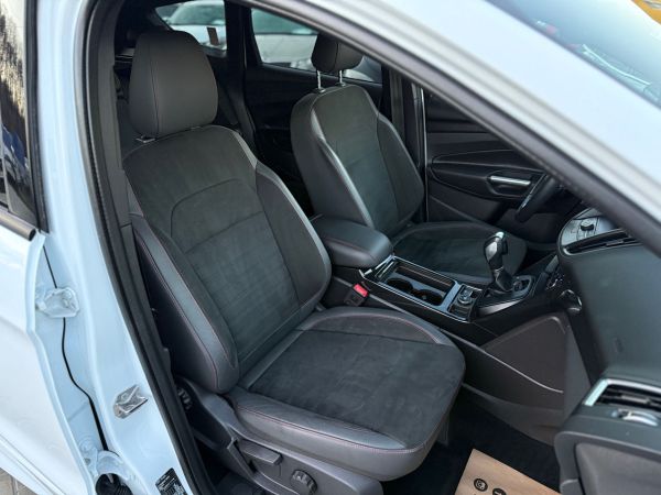 car Ford Kuga id11447 photo #6