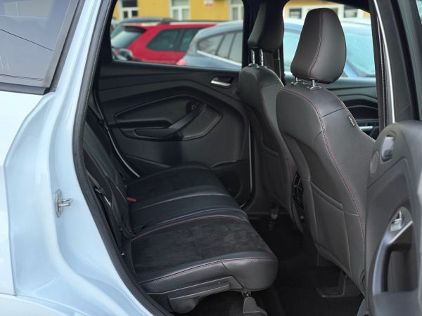 car Ford Kuga id11447 photo #7