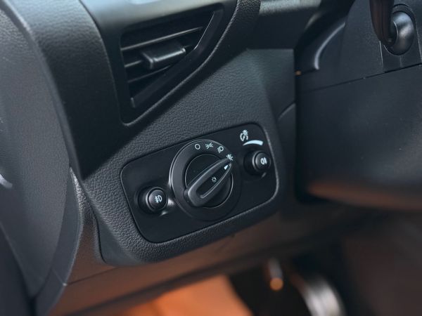 car Ford Kuga id11447 photo #15