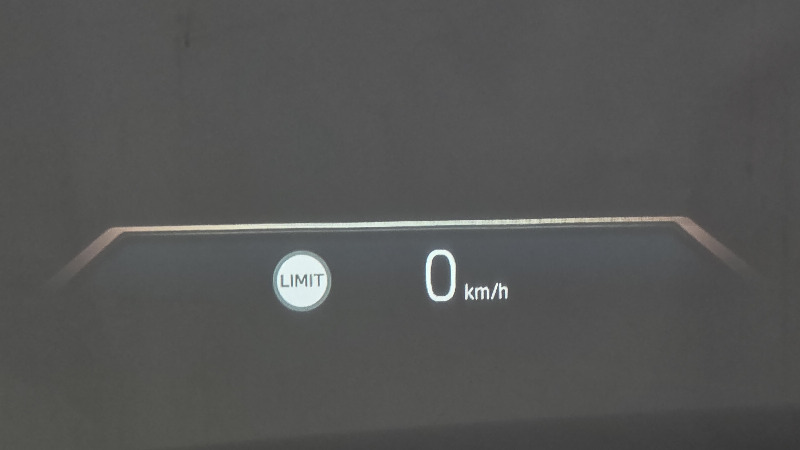 car BMW 7 Series id11769 photo #13