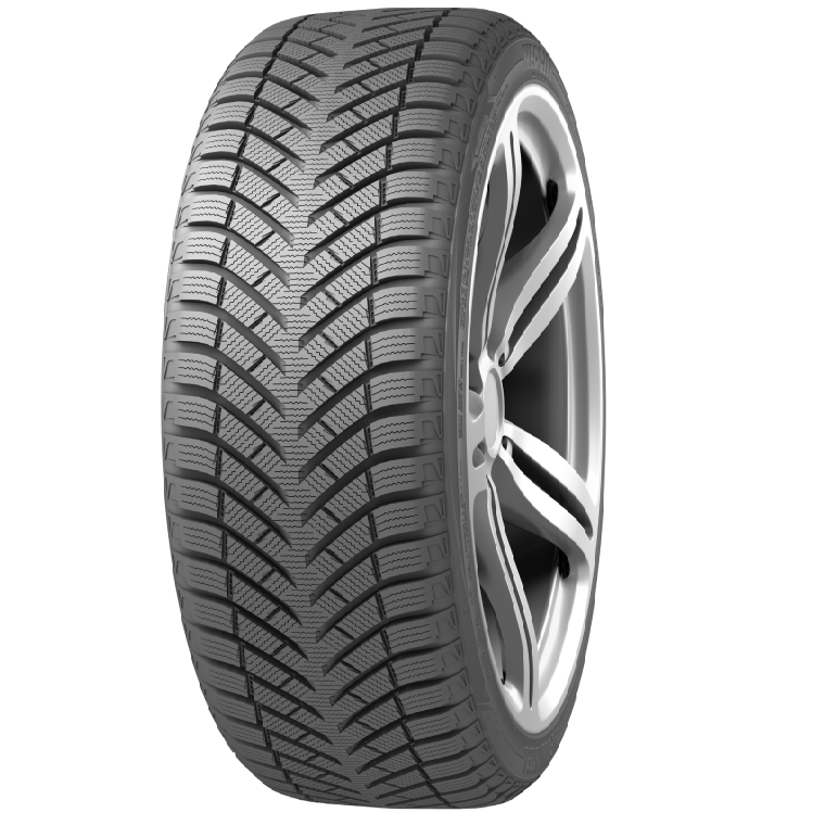 tyre Duraturn Mozzo Winter id345 main photo