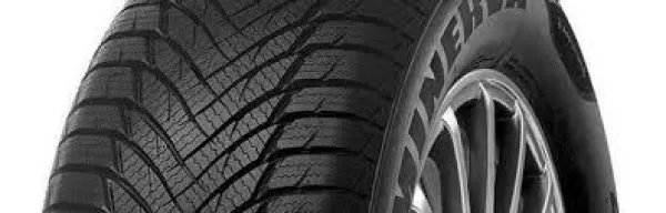 Minerva Frostrack HP 195/55 R20 id326 photo #2