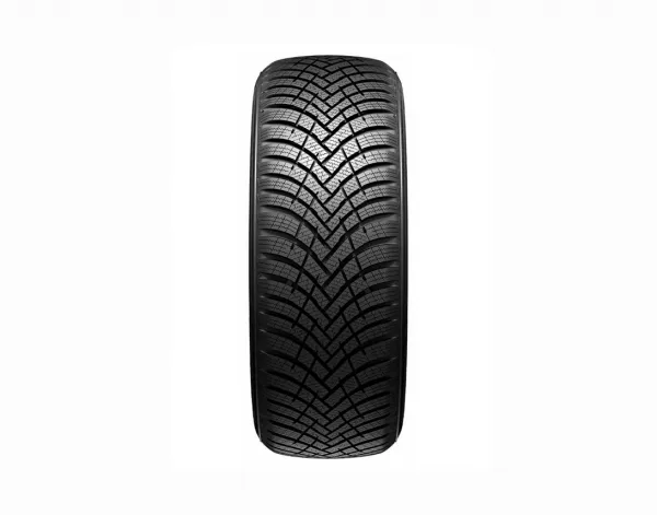 Hankook W462 185/65 R15 id291 photo #2