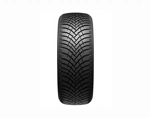 Hankook 195/60 R15 id309 photo #2