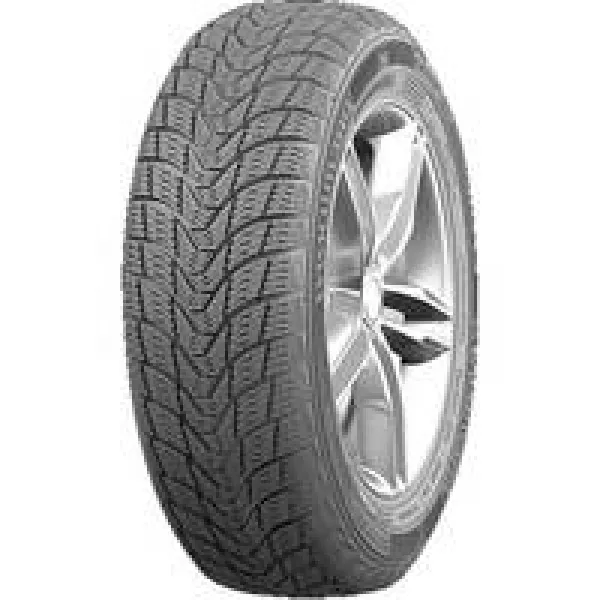 tyre Premiorri ViaMaggiore id314 main photo