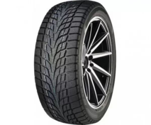 tyre Unigrip Winter Pro id252 main photo
