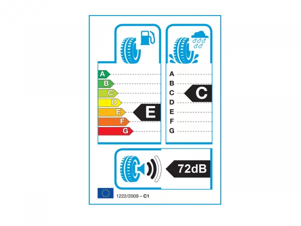 Unigrip Winter Pro 225/55 R16 id254 photo #5