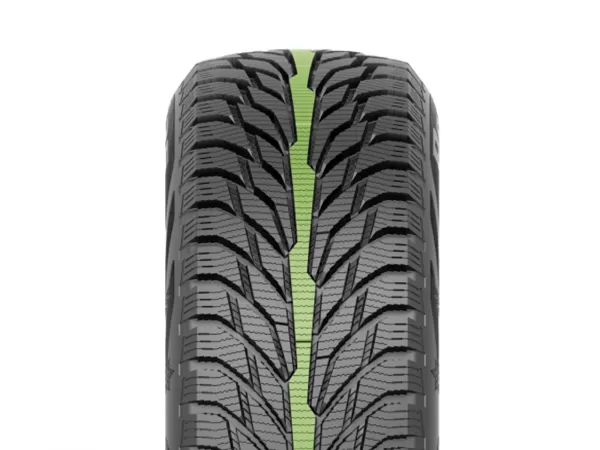 Starmaxx 205/60 R16 id191 photo #4