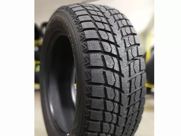 Linglong GREEN-Max Winter Ice 215/55 R16 id195 photo #4