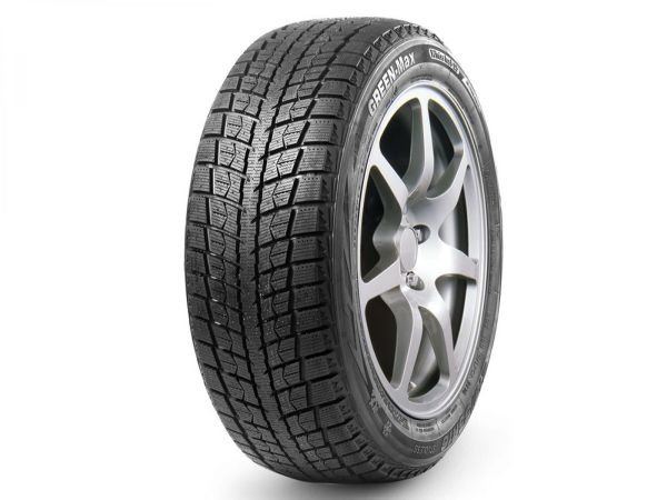 Linglong GREEN-Max Winter Ice 235/45 R18 id213 photo #1