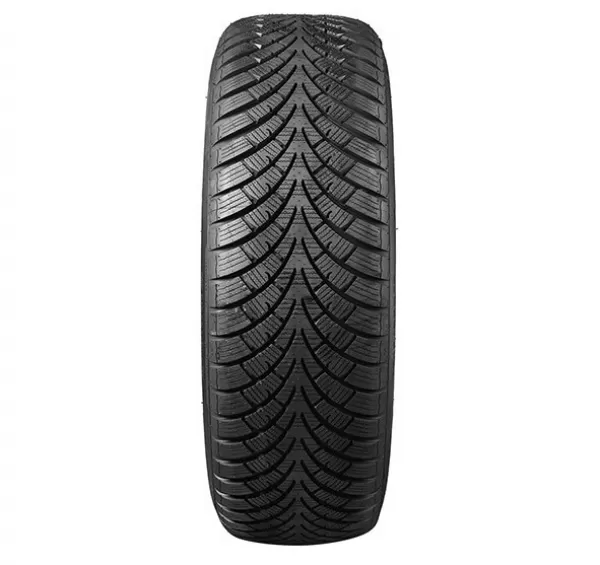 Waterfall SnowHill 225/45 R17 id274 photo #2