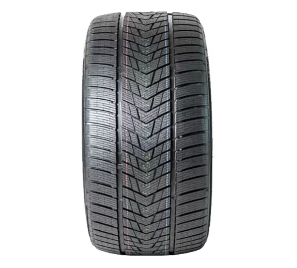 Tracmax X-Privilio 225/45 R19 id287 photo #2