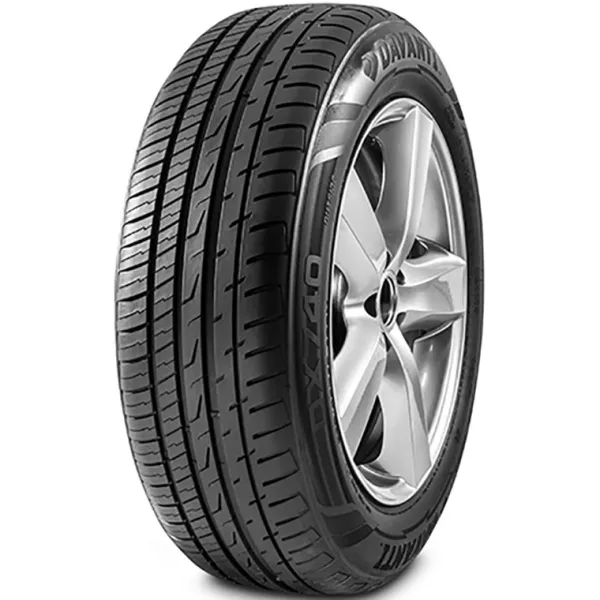 tyre Davanti  id335 main photo